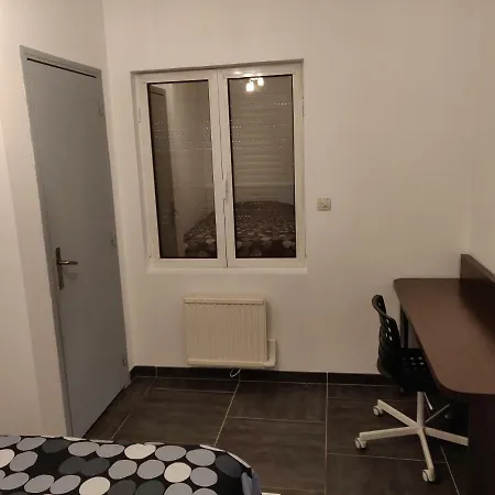 Close To The Beach